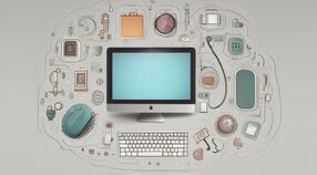 Desarrollo de software a medida Ecuador